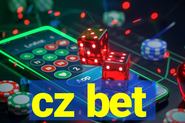 cz bet